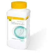 Cede Vogelmineralen - Vogelsupplement - 1.2 kg
