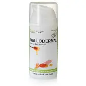 Phytotreat Mellodermal Honingzalf Indoor