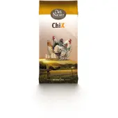 Deli Nature 4x Chix Start Meel 4 kg