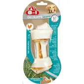 8In1 6x Delights Pro Dental Kip M