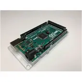 Arduino A000067 Board Mega 2560 Core Atmel AVR