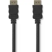 Value Line Valueline HDMI Highspeed 5m CVGP34000BK50