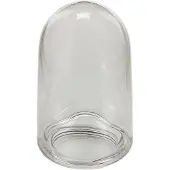 Konstsmide Glass Voor Vega Serie
