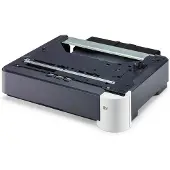 Kyocera PF-4100 500 sheet drawer