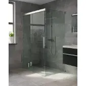 Vtwonen Tegels Marrakesh wandtegel 6.5x40cm groen donker glans