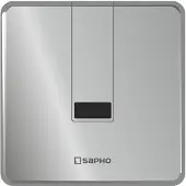 Sapho Infraroodspoelunit urinoir 6V (4xAA)