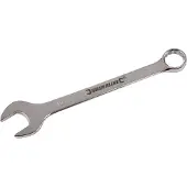 Silverline Ø 30mm - Silverline