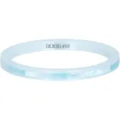 Ixxxi Vulring Ceramic Blue Shell