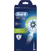 Oral-B Tandenborstel Pro700