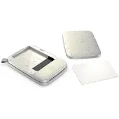HP Sprocket Select