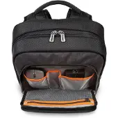 Targus CitySmart Essential 15.6 Bpack