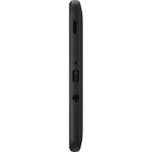 Samsung Galaxy Tab Active Pro - Zwart