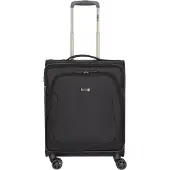 Stratic Gepäckstücke Trolley