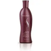 Senscience True Hue Conditioner 300 ml