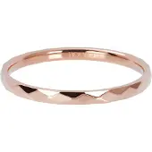 Ixxxi Vulring Hammerite Rosé