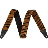 Fender Wil