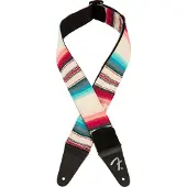 Fender 2" SONORAN STRAP - DAWN