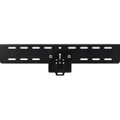 Samsung WMN-R30EA No Gap Wall-Mount