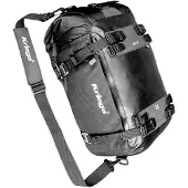 Kriega US-30 Drypack Zak