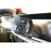 Brodit ProClip Opel Insignia B (2018) Centrale Bevestiging