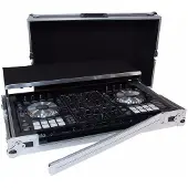 Prodjuser DDJ-SX Flightcase