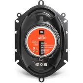 JBL Club 8622F