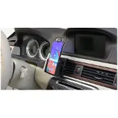 Brodit Houder Samsung Galaxy A40