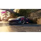 Need for Speed: Heat Xbox One