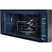 Samsung magnetron MC35R8058CG/EN