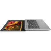 Lenovo IdeaPad S340-14IIL 81VV00JMMH