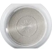 Tefal Ceramic Control White Induction Koekenpan 24 cm