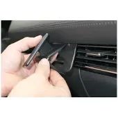 Brodit ProClip Mazda 3 2019 Centrale Bevestiging
