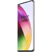 OnePlus 8 128GB Zilver 5G