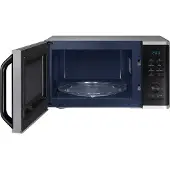 Samsung Magnetron MS23K3515AS/EN