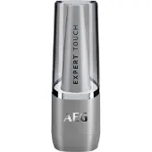 AEG Ultrasonic Vlekkenpen A4WMSTPN1