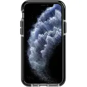 Tech21 Evo Check Apple iPhone 11 Pro Back Cover Zwart