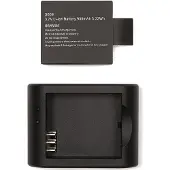 Vizu X22 Powerpack