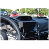 Brodit ProClip Subaru Forester Sport 2019 Centrale Bevestiging