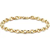 Blush armband