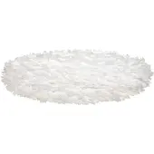 UMAGE Eos Esther Hanglamp White | Large
