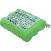 123accu Siemens B-7010 accu (700 mAh, huismerk)