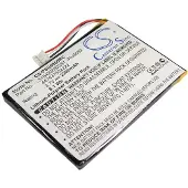 123accu Philips 310420052281 / 40J3659 / 447437502222 accu (2200 mAh, huismerk)