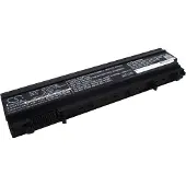 123accu Dell 0K8HC / 1N9C0 / 7W6K0 accu (11.1 V, 4400 mAh, huismerk)