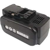 Cameron Sino Panasonic EY9L80 / EY9L80B accu (28.8 V, 2000 mAh, Li-ion, huismerk)