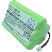 123accu Symbol 21-19022-01 accu (750 mAh, huismerk)