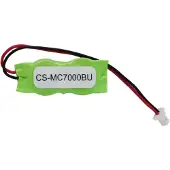 123accu Symbol 60.13H32.004 accu (20 mAh, huismerk)