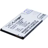 123accu Asus C11P1320 accu (3.8 V, 1150 mAh, huismerk)