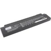 24.Se Medion ICR18650NH / BP3S2P2150 accu (11.1 V, 4400 mAh, huismerk)