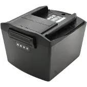 123accu Hilti B14/3.3 accu (14.4 V, 4 Ah, huismerk)