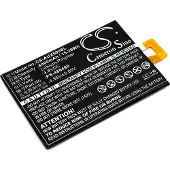 123accu Asus PS-486490 accu (4000 mAh, huismerk)